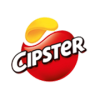 Cipster
