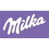Milka