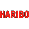 Haribo