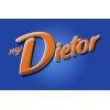 My Dietor