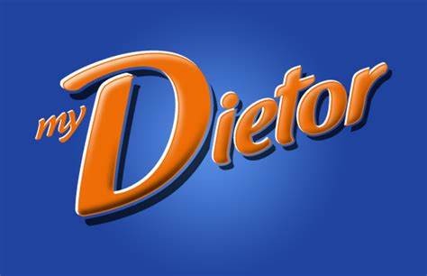 My Dietor