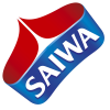 Saiwa