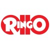 Ringo