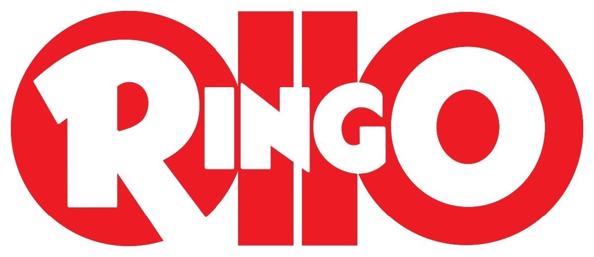 Ringo