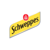 Schweepes