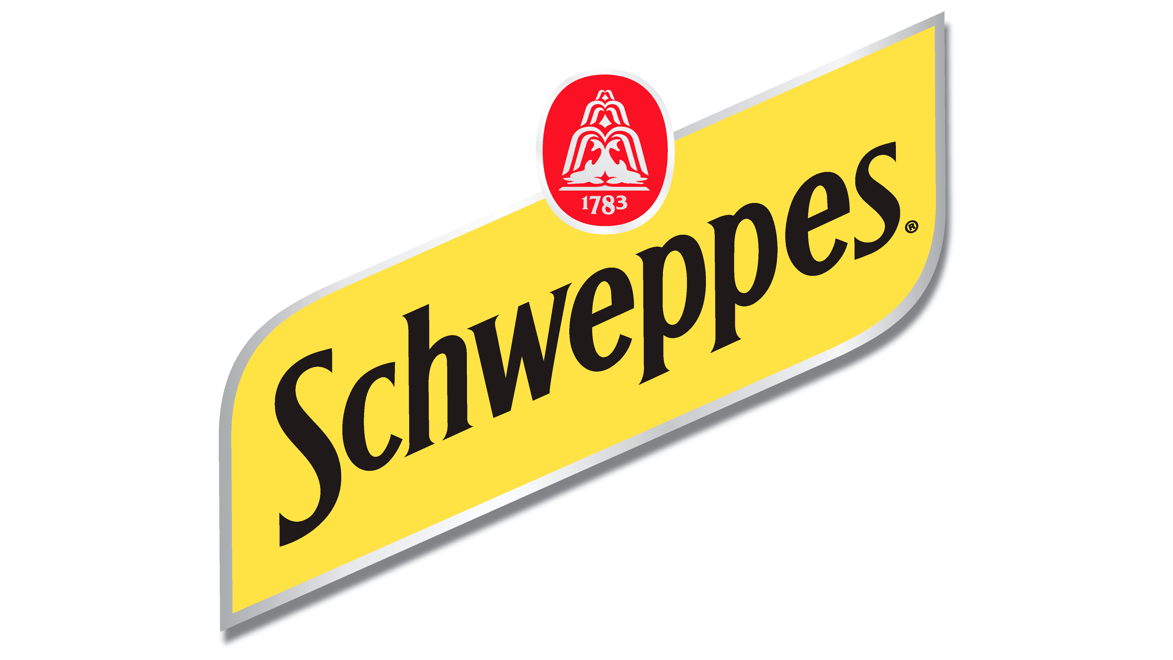 Schweepes
