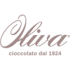 Oliva