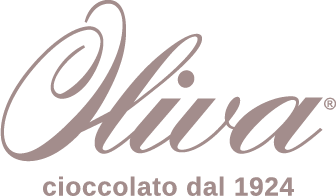 Oliva