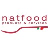 Natfood