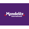 Mondelez
