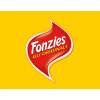 Fonzies