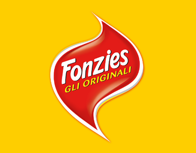 Fonzies