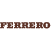 Ferrero