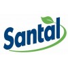 Santal