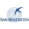 San Benedetto