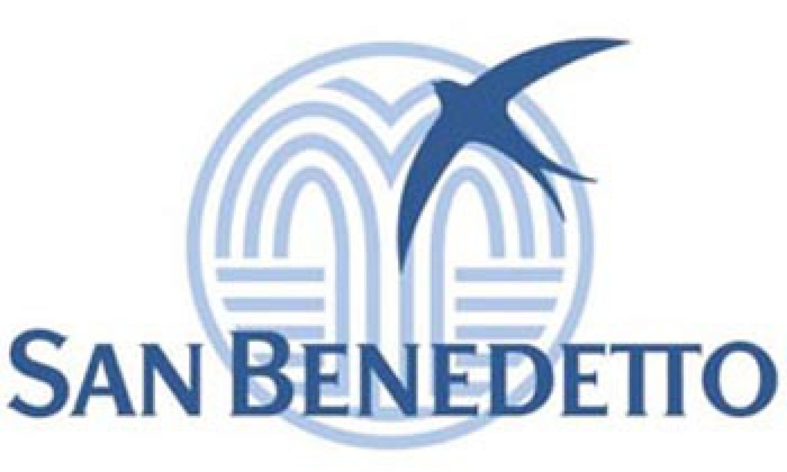 San Benedetto