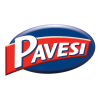 Pavesi