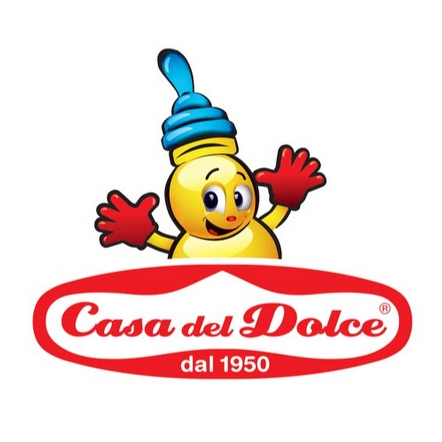 Casa del Dolce