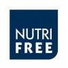 Nutrifree