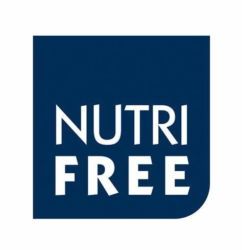 Nutrifree